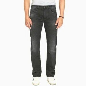 New - BUFFALO David Bitton Jack-X Jeans Men's PLUS Sz 46 x 30 Flawed